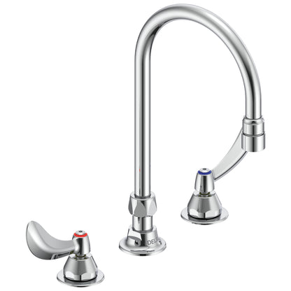 27C2 - Sink Faucet - 27C2944-LS