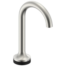 Teck - Bathroom Faucet Trim - 2.2 GPM - Deck Mount
