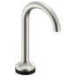 Teck - Bathroom Faucet Trim - 2.2 GPM - Deck Mount