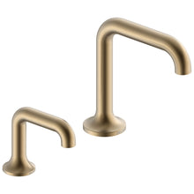 Driftex - Adjustable Bathroom Faucet - Function: Bathroom