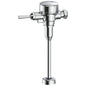 81T - Exposed Manual Flush Valve - 81T231-30-05