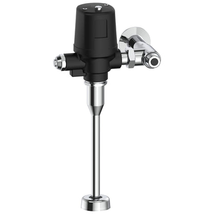 81TBT/81THW - Flush Valve - 8 GPM Flush Rate - Hardwired