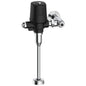 81TBT/81THW - Flush Valve - 8 GPM Flush Rate - Hardwired