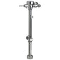 81T - Exposed Bedpan Washer Manual Flush Valve - 25 GPM