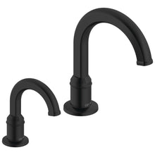 Rustica - Adjustable Bathroom Faucet - 1 GPM - Deck Mount