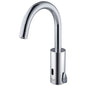 DELTA® DEMD-211-15LF Electronic Lavatory Faucet