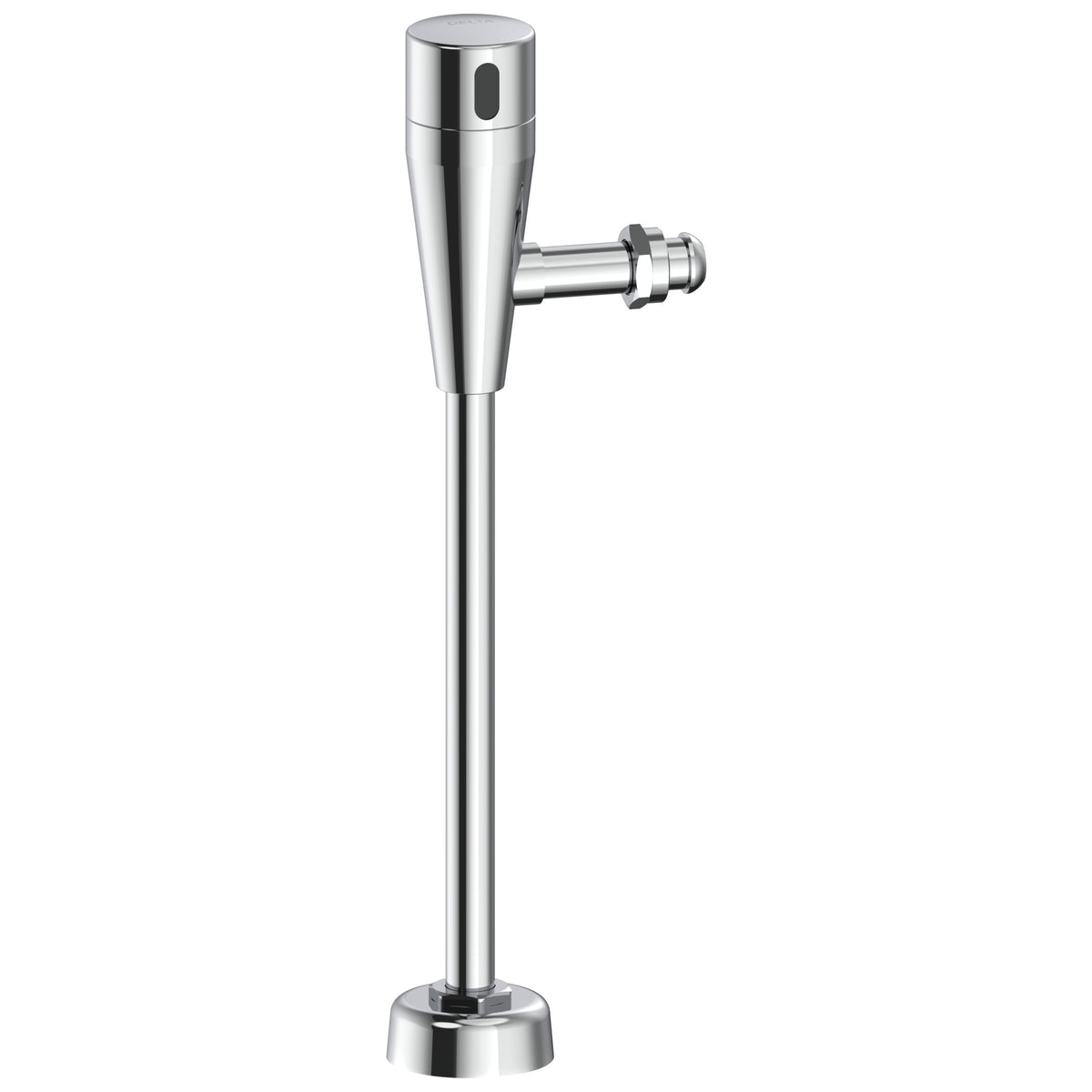 DELTA® DEMD-86405 Electronic Lavatory Faucet