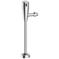 DELTA® DEMD-86405 Electronic Lavatory Faucet