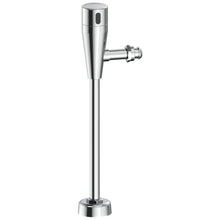Hdf - Demd-211 Electronic Bathroom Faucet - Brass
