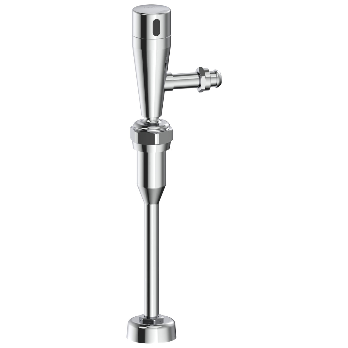 DELTA® DEMD-86415 Electronic Lavatory Faucet