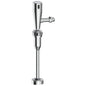Hdf - Demd-211 Electronic Bathroom Faucet - Polished Chrome