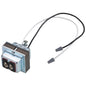 Hardwire Transformer - RP32508