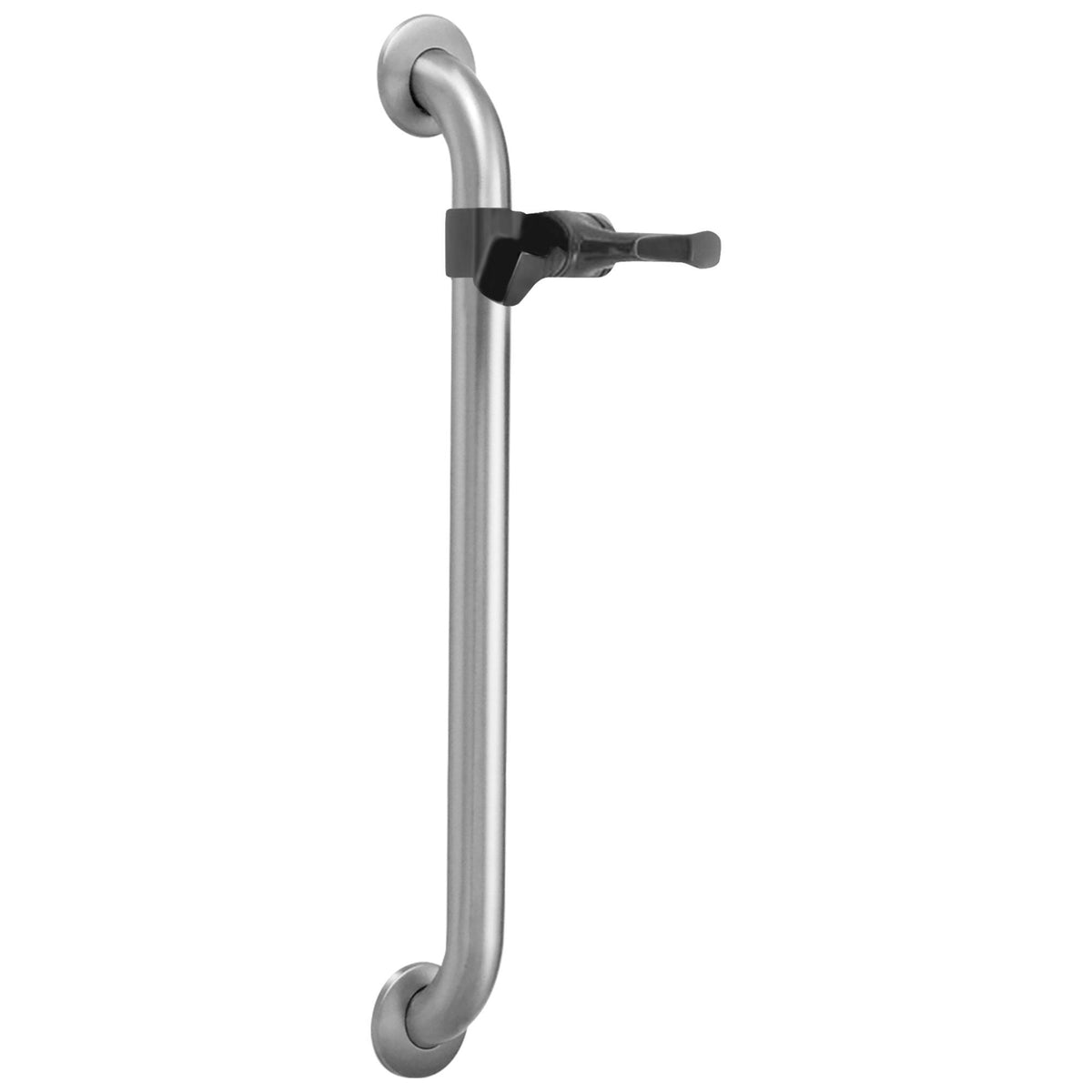 Instit Parts - Grab Bar - 36" L