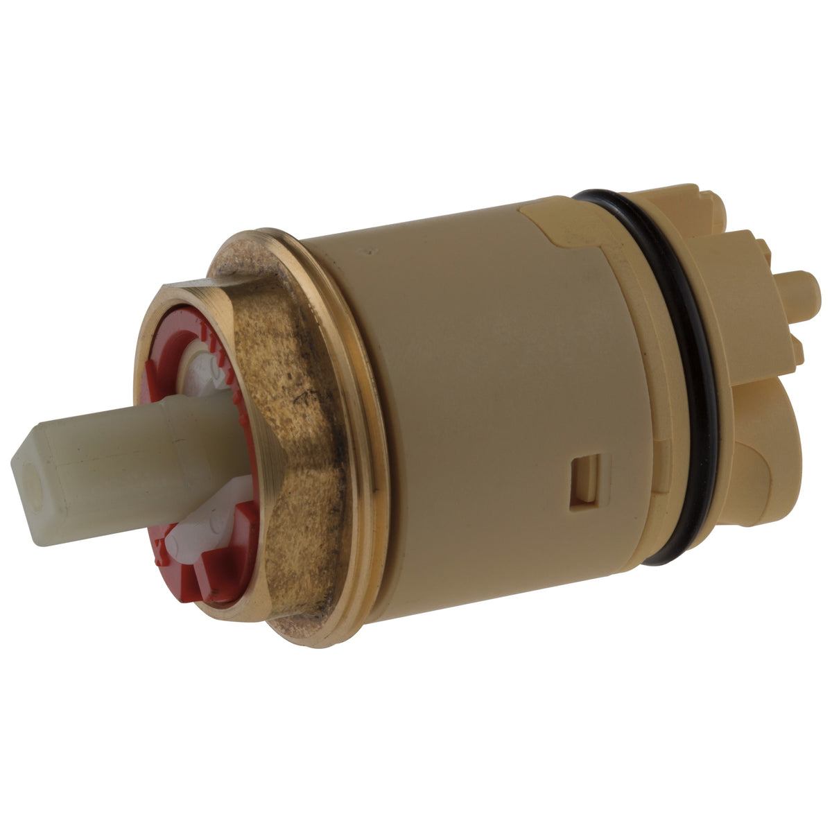 Single Hole Ceramic Cartridge - RP34322