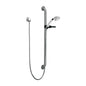 Hdf - Hand Shower - 1.5 GPM - Brass