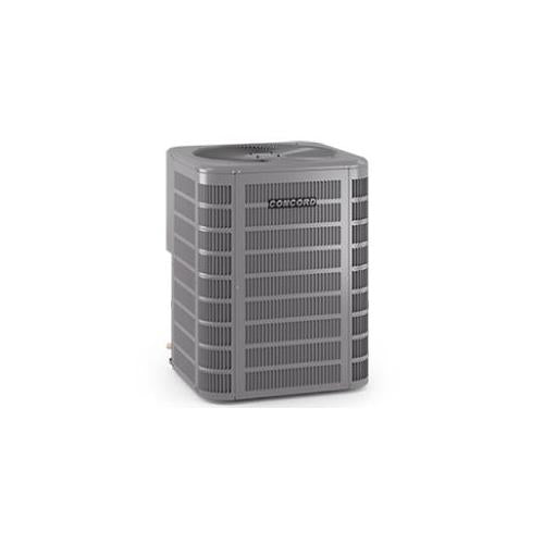 7AC13F - Single-Stage Air Conditioner - 2 Ton Cooling