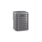 7AC13F - Single-Stage Air Conditioner - 2 Ton Cooling