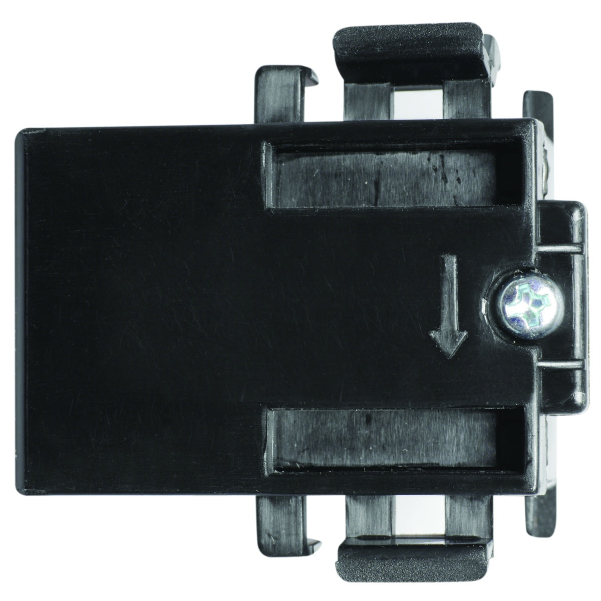 Plug and Play Condensation Sensor - Steel