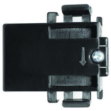 Plug and Play Condensation Sensor - Steel