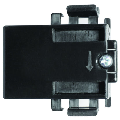 Plug and Play Condensation Sensor - Steel