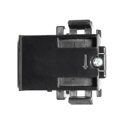 Plug and Play Condensation Sensor - Steel