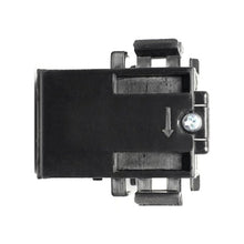 Plug and Play Condensation Sensor - Steel