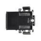 Plug and Play Condensation Sensor - Steel