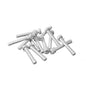 Adjustable Cam Screw - CGSCRW