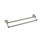 Boardwalk - 24" Model Y3222 Double Towel Bar