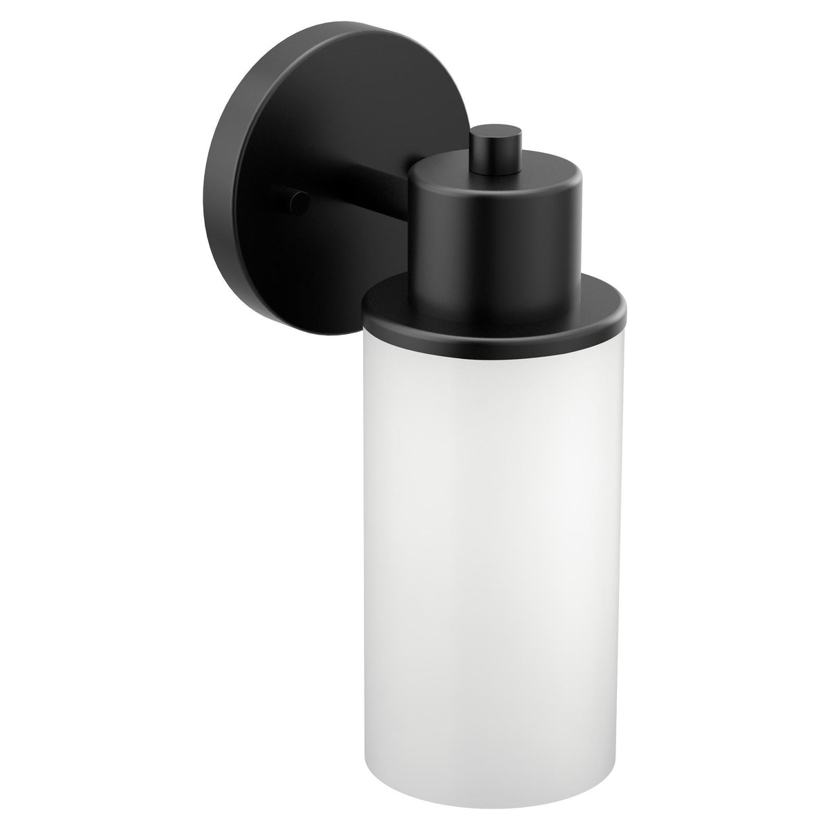 Iso - 1-Globe Light Fixture - 120 V