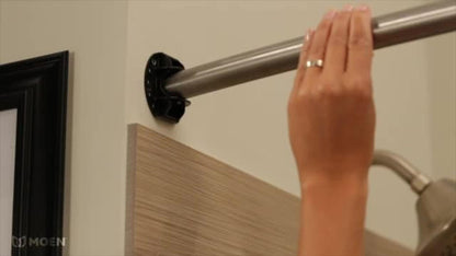 CSR2160 - Curved Shower Rod - 304