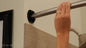 CSR2160 - Curved Shower Rod - 304