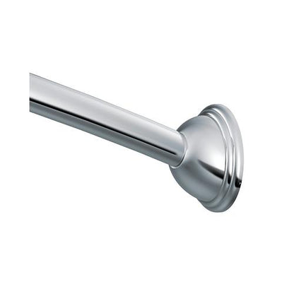 CSR2160 - Curved Shower Rod - 304
