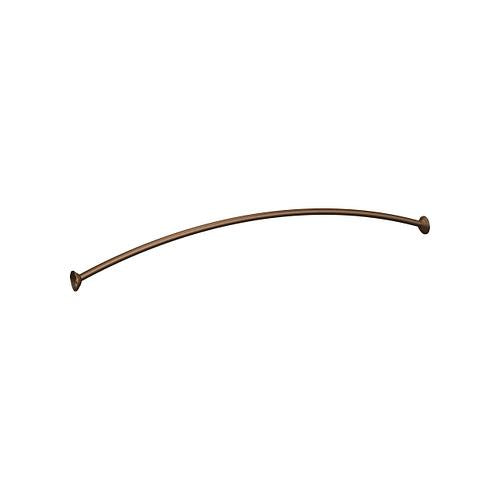 CSR2160 - Curved Shower Rod - 304