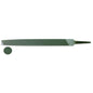 Crescent® 07894NN Machinists Magicut File, 8 in L, Single Cut