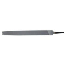 Machinists Mill File - 8" L - 0.765"