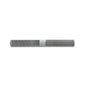 Crescent® 18924NNN 4-in-1 Hand Rasp and File, Smooth Cut, 8 in L