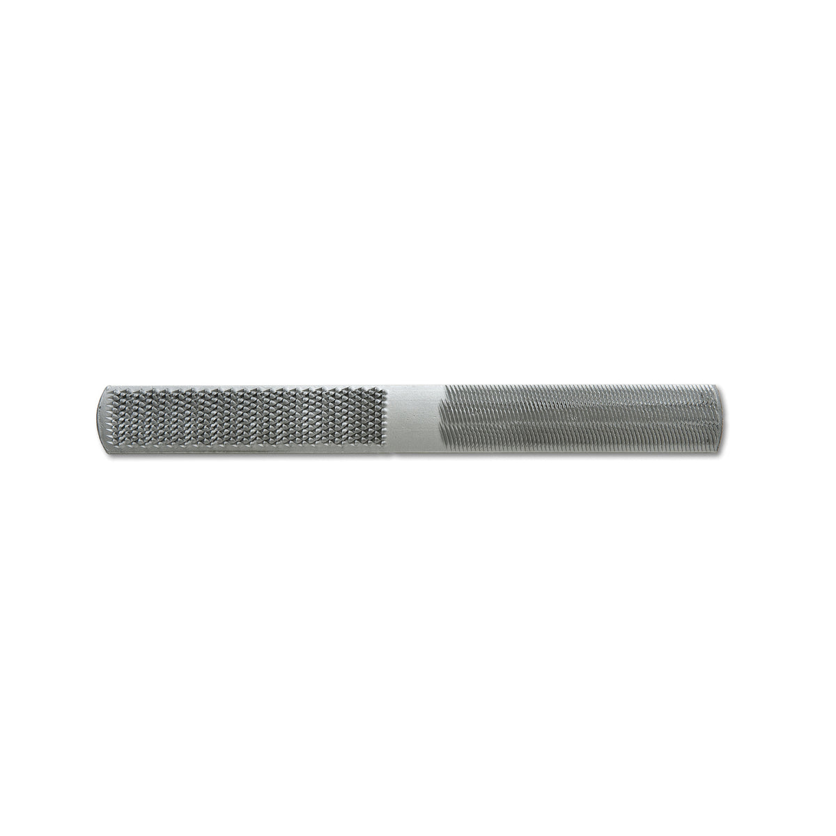 Hand Rasp and File - Smooth Cut