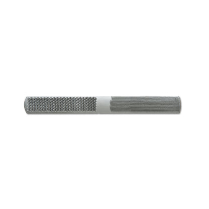 Hand Rasp and File - Smooth Cut