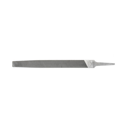 Double Flat File Set - 2 Pieces