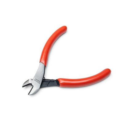 Diagonal Cutter Pliers - 3.85" OAL