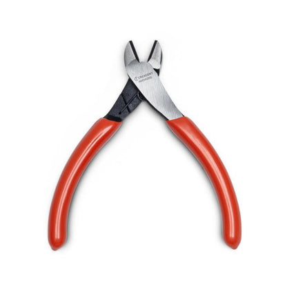 Diagonal Cutter Pliers - 3.85" OAL