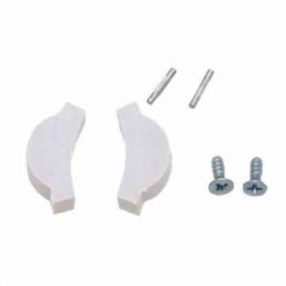 Repair Kit - 52910KITN