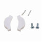 Repair Kit - 52910KITN