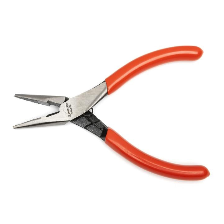 Plier - Serrated Jaw Alloy Steel Jaw - Rawhide
