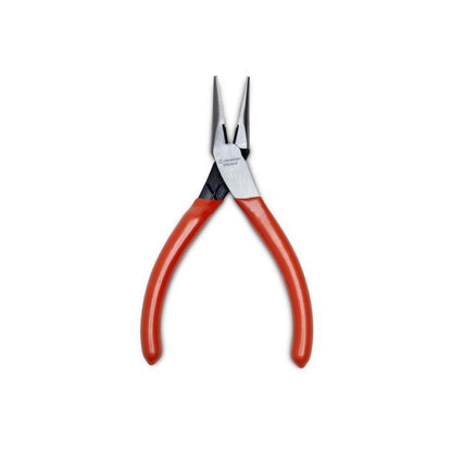 Plier - Serrated Jaw Alloy Steel Jaw - Rawhide