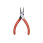 Plier - Serrated Jaw Alloy Steel Jaw - Rawhide