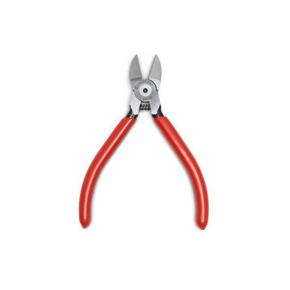 Cutting Pliers - 0.77 L in Jaw Alloy Steel Jaw