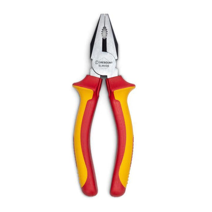 Linesman Pliers - 7.3" OAL