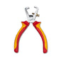 Crescent® 6WSVDE Wire Stripper Pliers, 0 - 7 AWG Cable/Wire